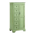 Elk Home Chesapeake Cabinet 47757